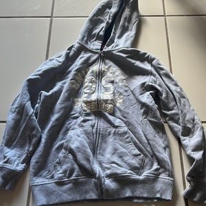 Tommy Hilfiger sweat shirt. Hoodie